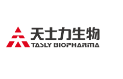 nopay钱包生物