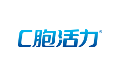 吉林nopay钱包矿泉饮品有限公司